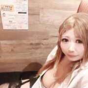 ヒメ日記 2026/08/16 11:23 投稿 まゆみ One More奥様　八王子店