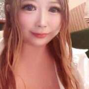 ヒメ日記 2026/08/16 13:19 投稿 まゆみ One More奥様　八王子店