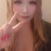 ヒメ日記 2026/08/23 05:49 投稿 まゆみ One More奥様　八王子店