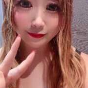 ヒメ日記 2026/09/01 07:19 投稿 まゆみ One More奥様　八王子店