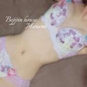 ヒメ日記 2025/06/07 22:00 投稿 まなみ【癒しBIJIN】 Beppin house