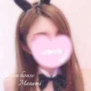 ヒメ日記 2025/07/17 19:28 投稿 まなみ【癒しBIJIN】 Beppin house