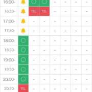 ヒメ日記 2026/03/26 11:50 投稿 まなみ【癒しBIJIN】 Beppin house