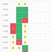 まなみ【癒しBIJIN】 残り Beppin house