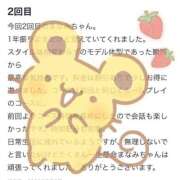 まなみ【癒しBIJIN】 【お礼写メ日記】 Beppin house