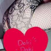 ヒメ日記 2024/12/14 21:06 投稿 おとは 変態なんでも鑑定団