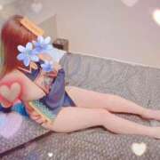 ヒメ日記 2024/12/18 12:59 投稿 おとは 変態なんでも鑑定団