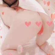 ヒメ日記 2024/12/24 01:46 投稿 おとは 変態なんでも鑑定団