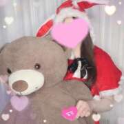 ヒメ日記 2024/12/24 12:46 投稿 おとは 変態なんでも鑑定団