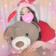 ヒメ日記 2024/12/24 13:46 投稿 おとは 変態なんでも鑑定団