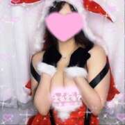 ヒメ日記 2024/12/24 18:47 投稿 おとは 変態なんでも鑑定団