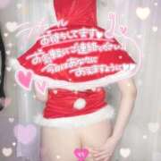 ヒメ日記 2024/12/25 15:14 投稿 おとは 変態なんでも鑑定団