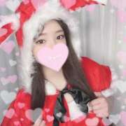 ヒメ日記 2024/12/25 18:36 投稿 おとは 変態なんでも鑑定団