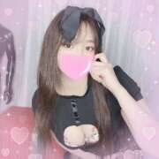 ヒメ日記 2024/12/28 19:32 投稿 おとは 変態なんでも鑑定団