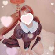 ヒメ日記 2025/01/03 15:09 投稿 おとは 変態なんでも鑑定団