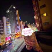 ヒメ日記 2025/01/07 19:49 投稿 おとは 変態なんでも鑑定団