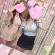 ヒメ日記 2025/01/09 01:16 投稿 おとは 変態なんでも鑑定団