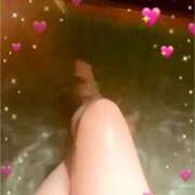 ヒメ日記 2025/01/13 02:36 投稿 おとは 変態なんでも鑑定団