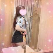 ヒメ日記 2025/01/13 22:16 投稿 おとは 変態なんでも鑑定団