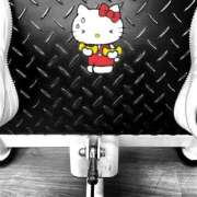 ヒメ日記 2025/01/14 19:19 投稿 おとは 変態なんでも鑑定団