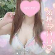 ヒメ日記 2025/01/17 15:16 投稿 おとは 変態なんでも鑑定団