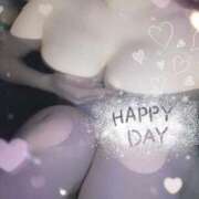 ヒメ日記 2025/01/18 04:16 投稿 おとは 変態なんでも鑑定団