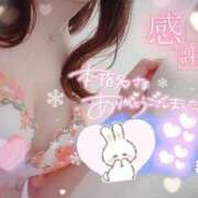 ヒメ日記 2025/01/22 21:52 投稿 おとは 変態なんでも鑑定団