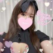 ヒメ日記 2025/01/25 21:36 投稿 おとは 変態なんでも鑑定団