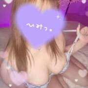 ヒメ日記 2025/01/31 22:46 投稿 おとは 変態なんでも鑑定団