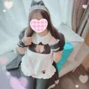 ヒメ日記 2025/02/01 16:58 投稿 おとは 変態なんでも鑑定団