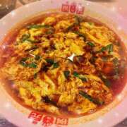 ヒメ日記 2025/02/02 01:56 投稿 おとは 変態なんでも鑑定団