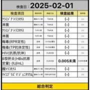 ヒメ日記 2025/02/02 15:16 投稿 おとは 変態なんでも鑑定団