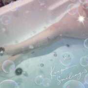 ヒメ日記 2025/02/04 19:46 投稿 おとは 変態なんでも鑑定団