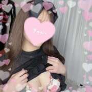 ヒメ日記 2025/02/07 19:56 投稿 おとは 変態なんでも鑑定団