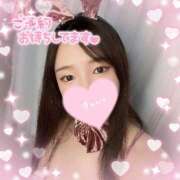 ヒメ日記 2025/02/08 00:36 投稿 おとは 変態なんでも鑑定団