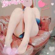 ヒメ日記 2025/02/09 20:56 投稿 おとは 変態なんでも鑑定団