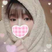 ヒメ日記 2025/02/13 04:16 投稿 おとは 変態なんでも鑑定団