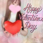 ヒメ日記 2025/02/14 15:16 投稿 おとは 変態なんでも鑑定団