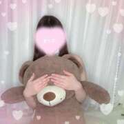 ヒメ日記 2025/02/14 21:36 投稿 おとは 変態なんでも鑑定団