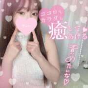 ヒメ日記 2025/02/15 15:06 投稿 おとは 変態なんでも鑑定団