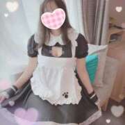 ヒメ日記 2025/02/17 16:56 投稿 おとは 変態なんでも鑑定団