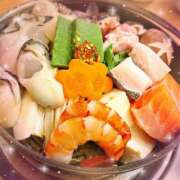 ヒメ日記 2025/02/17 23:16 投稿 おとは 変態なんでも鑑定団