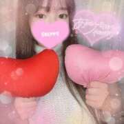 ヒメ日記 2025/02/19 19:36 投稿 おとは 変態なんでも鑑定団