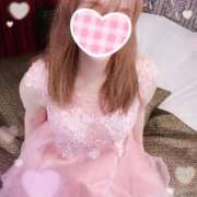 ヒメ日記 2025/02/20 13:36 投稿 おとは 変態なんでも鑑定団