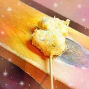 ヒメ日記 2025/02/25 01:36 投稿 おとは 変態なんでも鑑定団