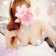 ヒメ日記 2025/02/26 01:26 投稿 おとは 変態なんでも鑑定団