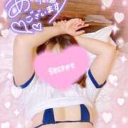 ヒメ日記 2025/03/01 01:16 投稿 おとは 変態なんでも鑑定団