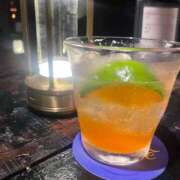 ヒメ日記 2025/03/02 15:16 投稿 おとは 変態なんでも鑑定団