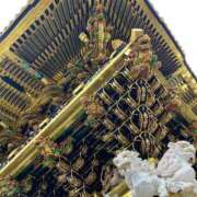 ヒメ日記 2025/03/04 22:46 投稿 おとは 変態なんでも鑑定団