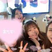 ヒメ日記 2025/03/07 22:49 投稿 おとは 変態なんでも鑑定団